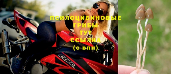 MDMA Premium VHQ Белоозёрский