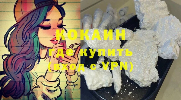 соль ск Белокуриха