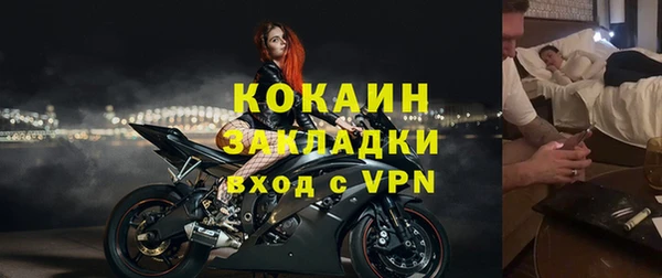 соль ск Белокуриха