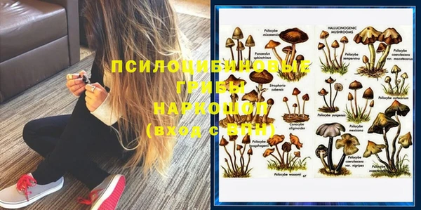 MDMA Premium VHQ Белоозёрский