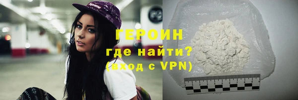 СК Беломорск