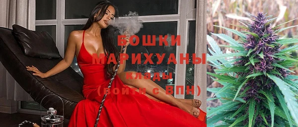 соль ск Белокуриха