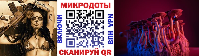 Галлюциногенные грибы ЛСД  продажа наркотиков  Козьмодемьянск 